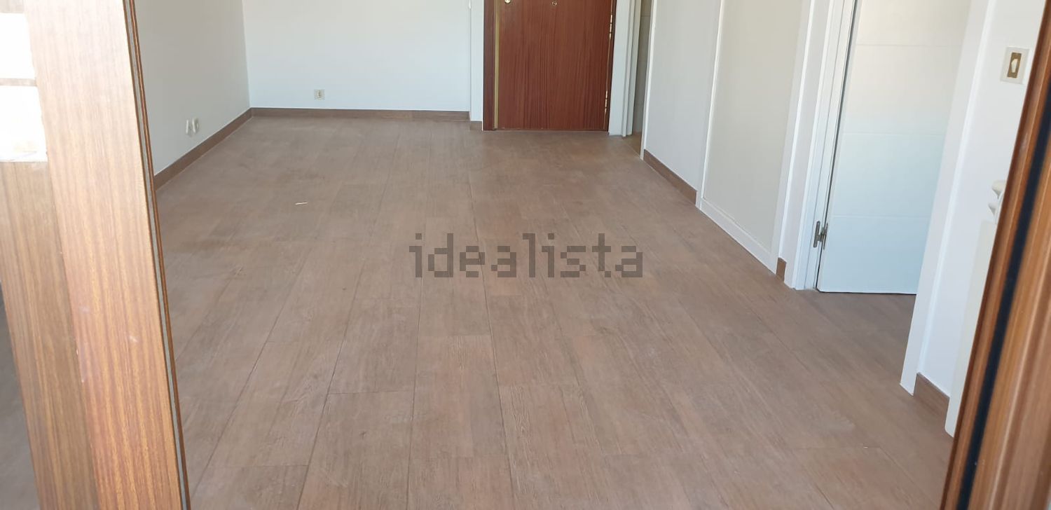 Piso de 47 m² en Madrid