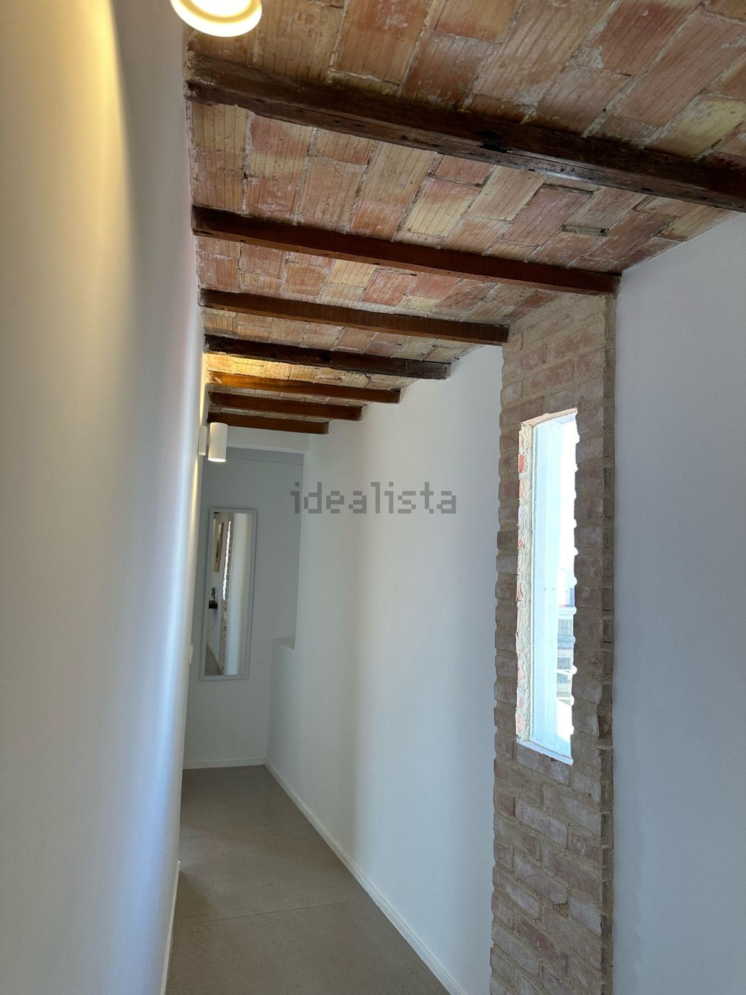 Casa de 90 m² en Alicante