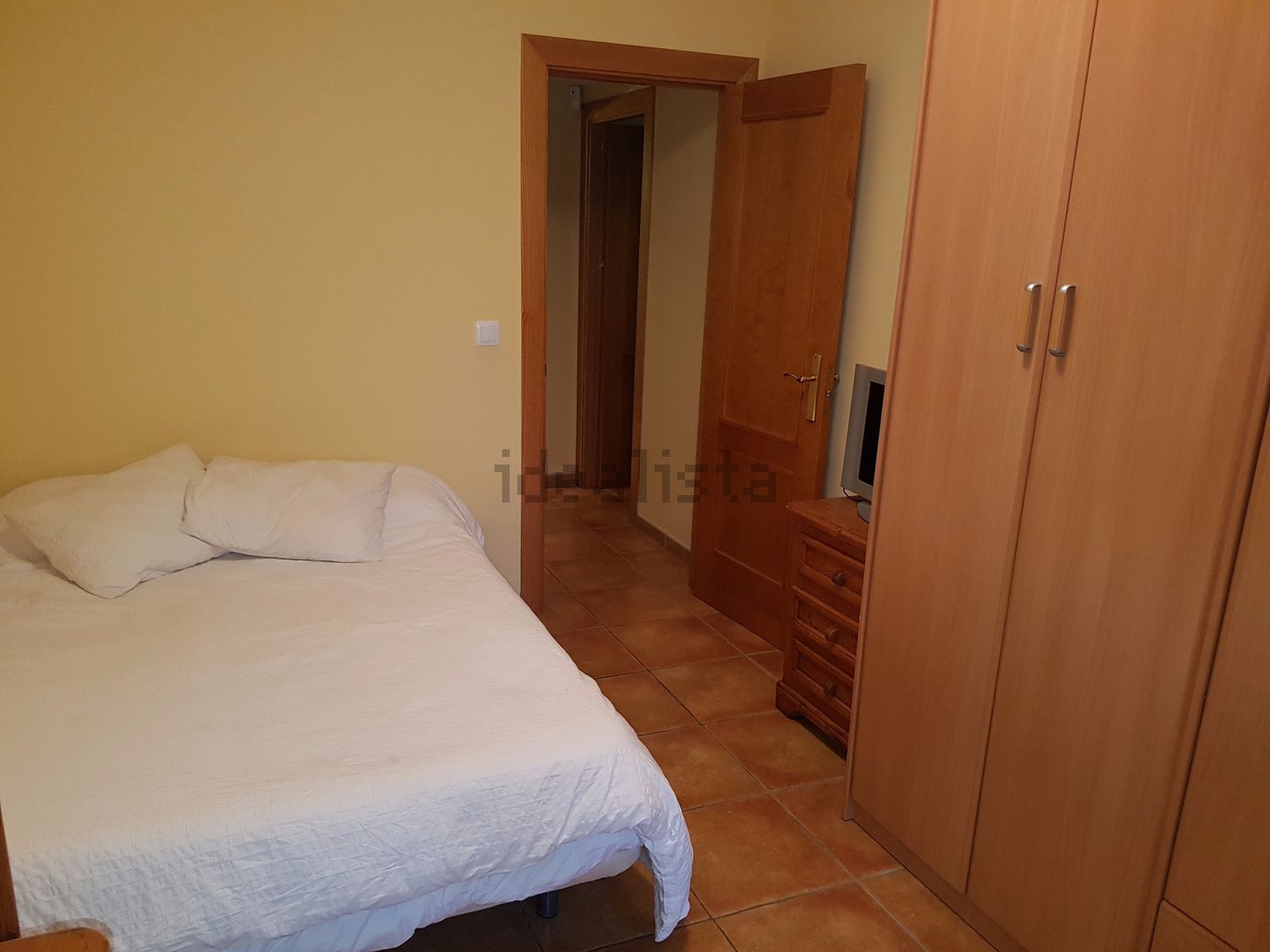 Wohnung 105 m² in Llucmajor