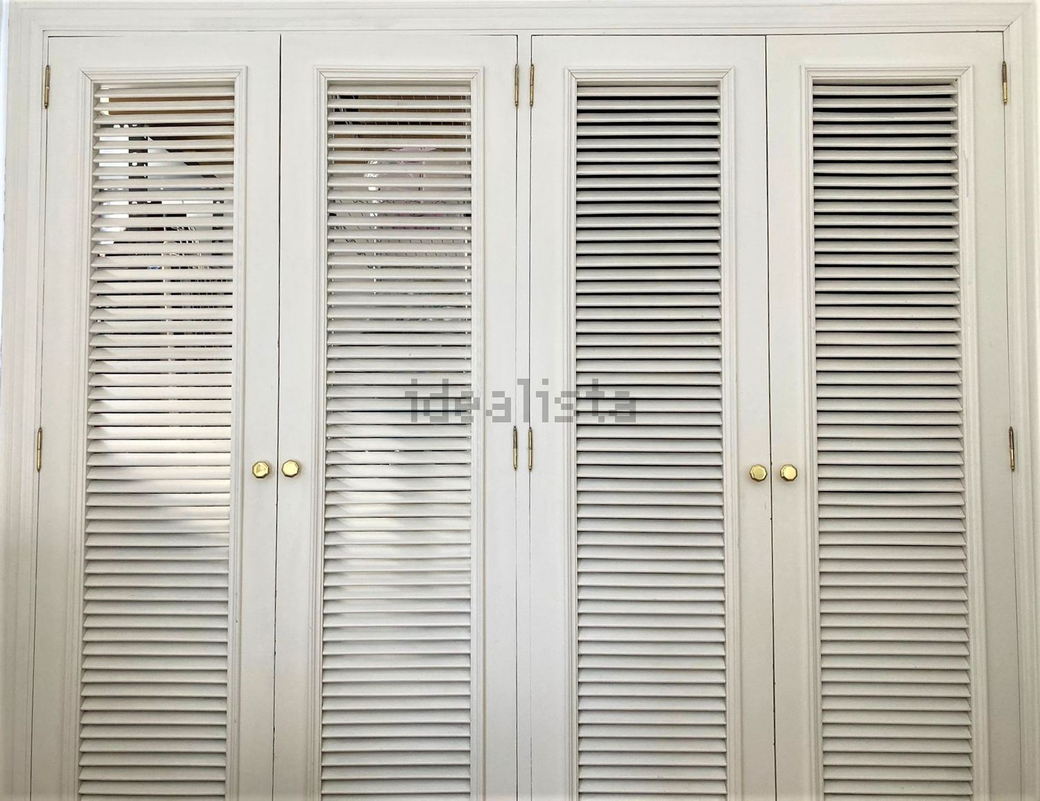 Piso de 154 m² en Madrid