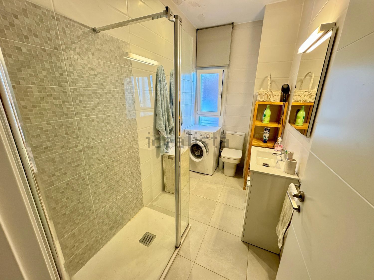 Wohnung 70 m² in Madrid