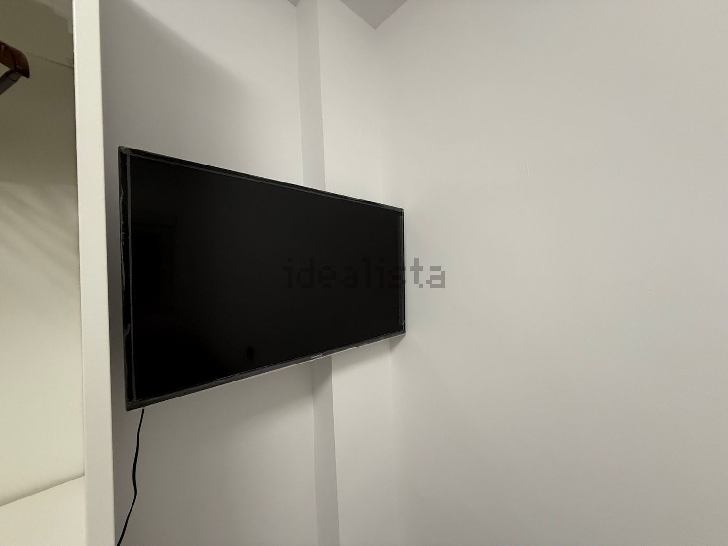 Pis de 111 m² a Marbella