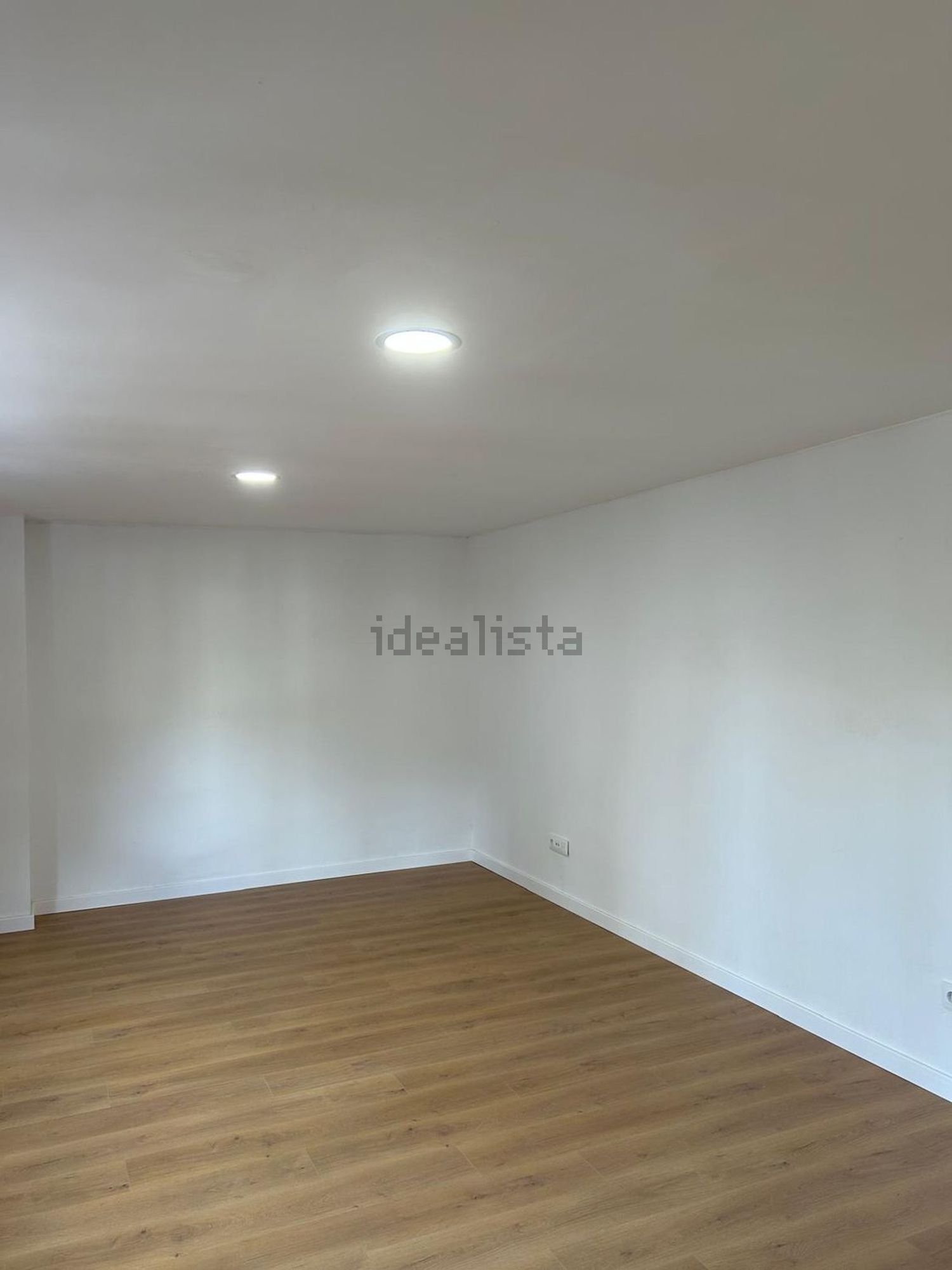 Pis de 65 m² a Las Palmas de Gran Canaria