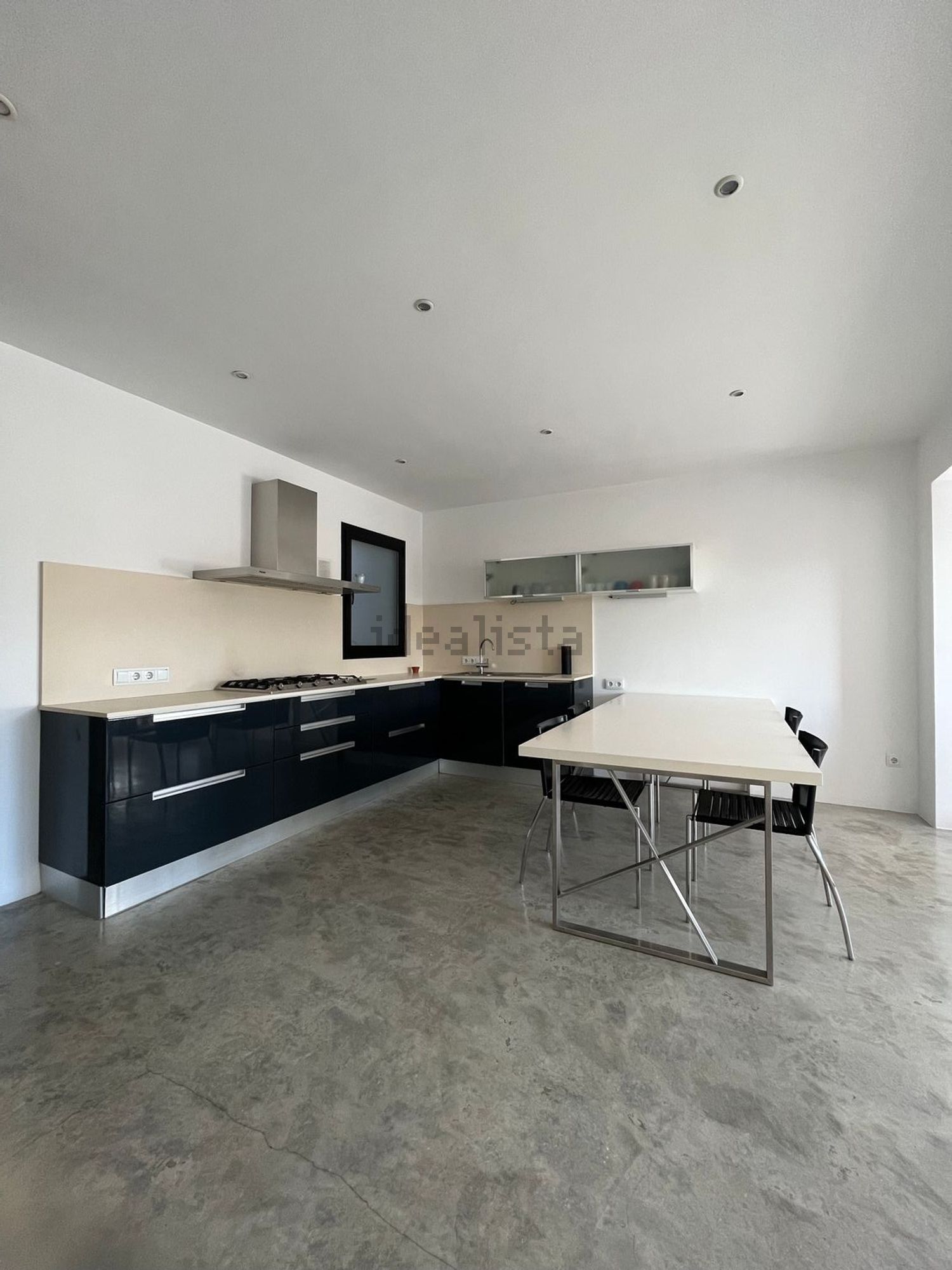 Pis de 95 m² a Manacor