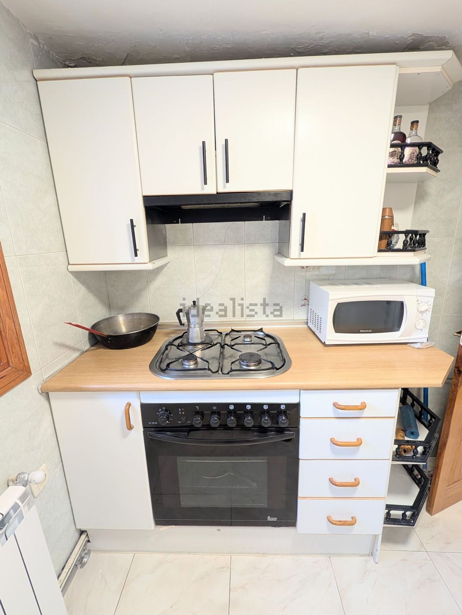 Casa de 95 m² en Tragacete