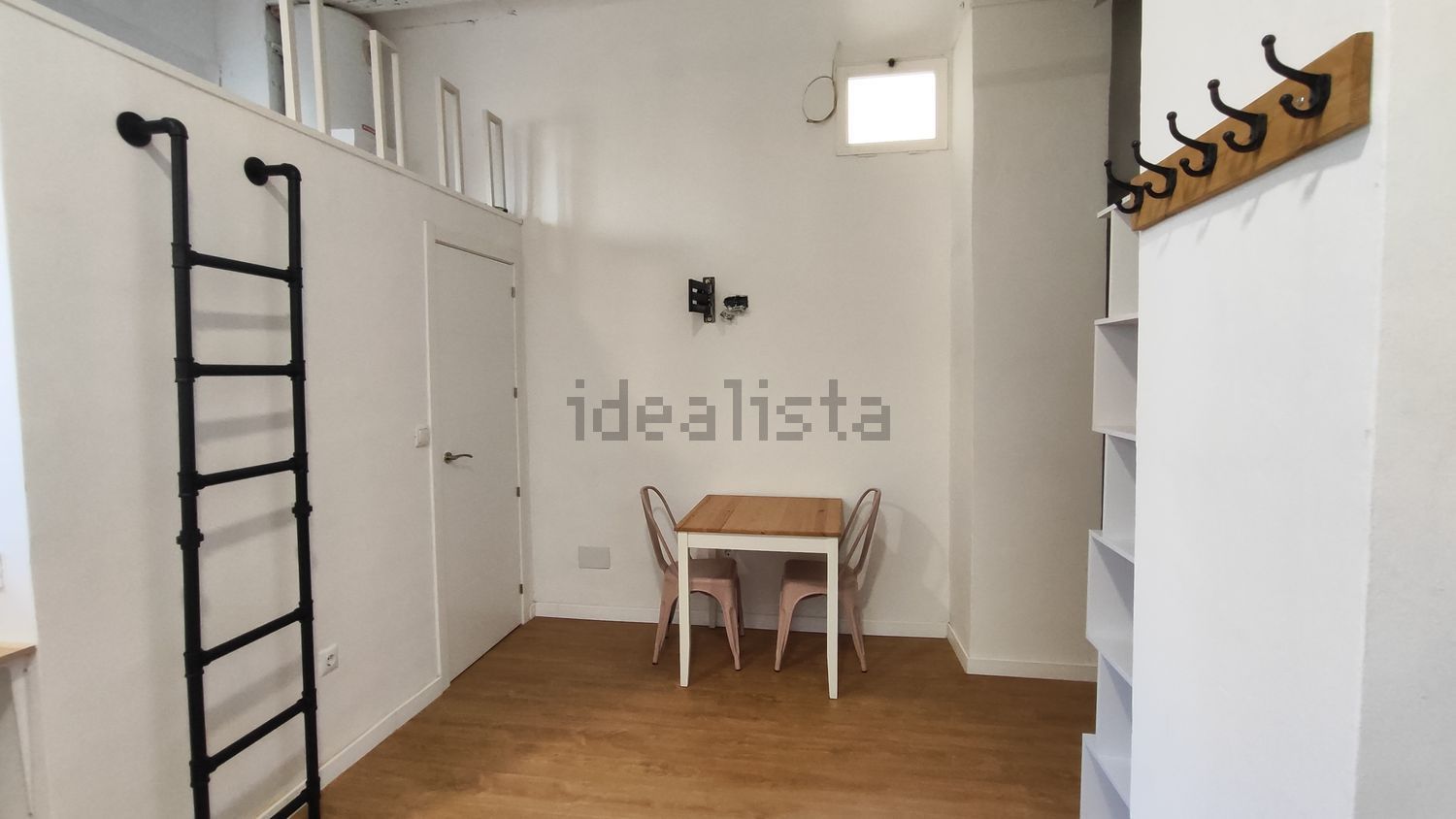 Flat 35 m² in Catarroja