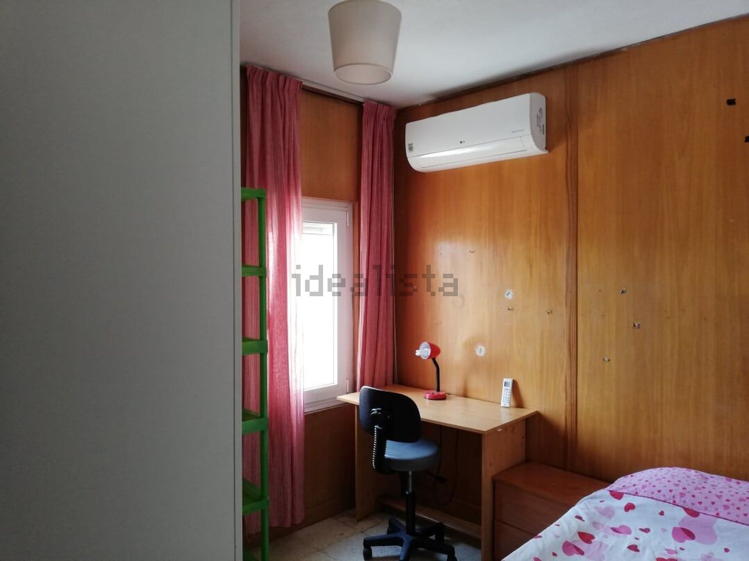 Habitación en alquiler, Granada