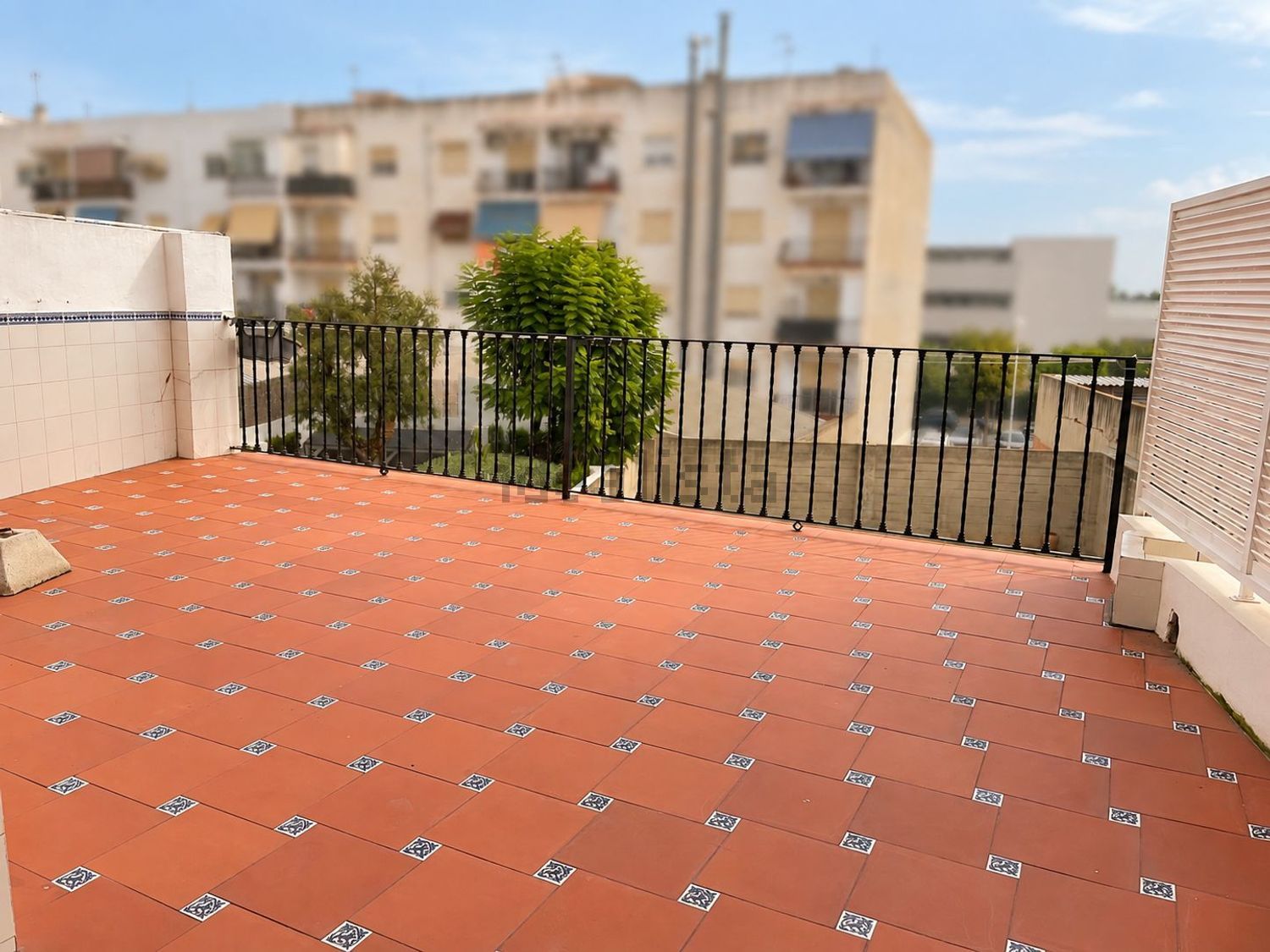 Casa de 208 m² a Picassent