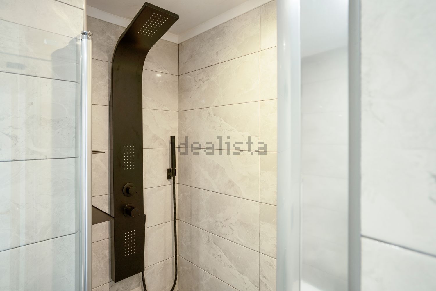 Квартира 70 м² у Castelló d'Empúries