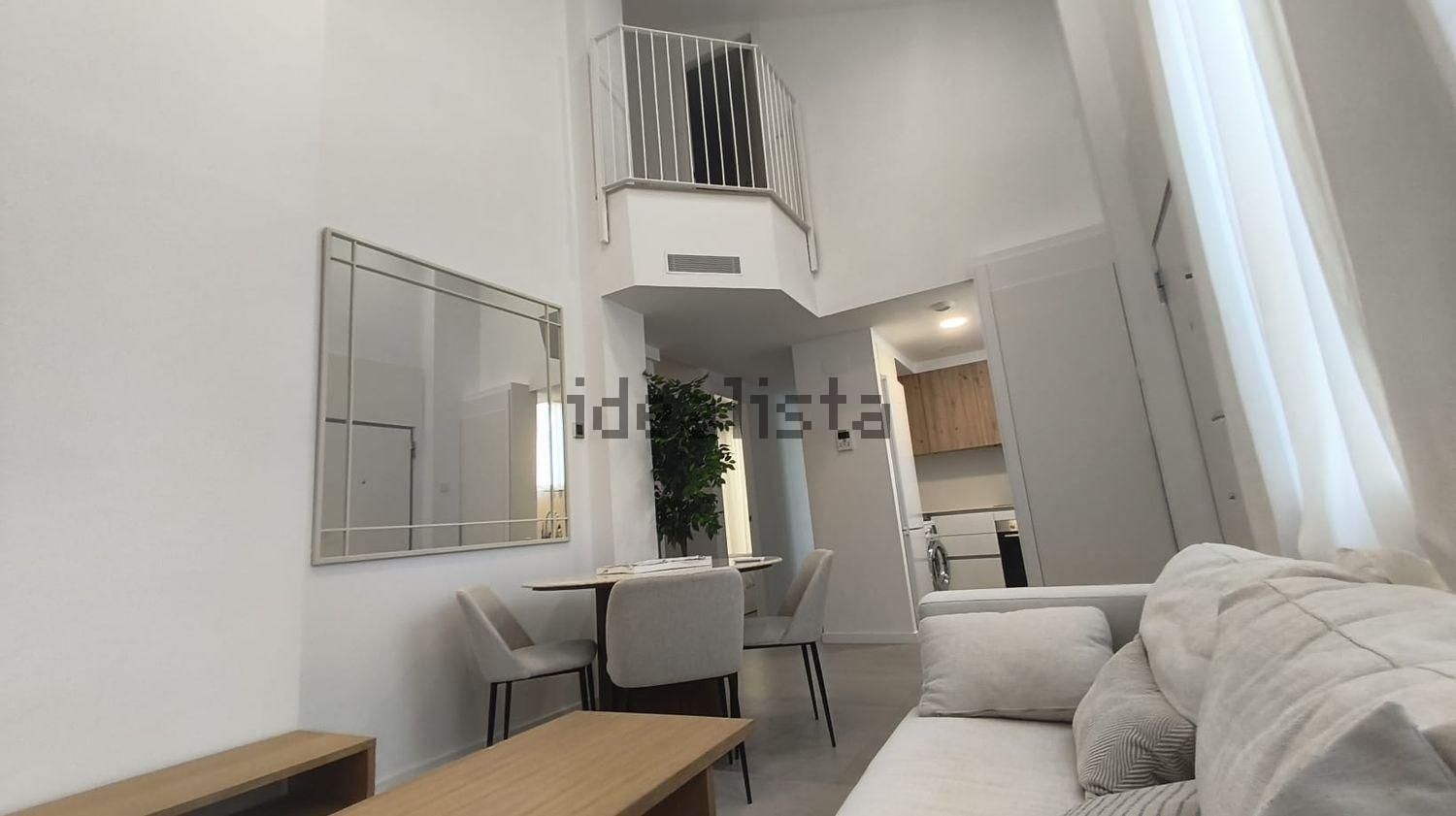 Haus 96 m² in Valencia