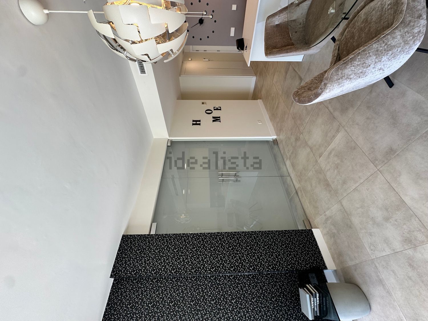 Квартира 98 м² в Estepona