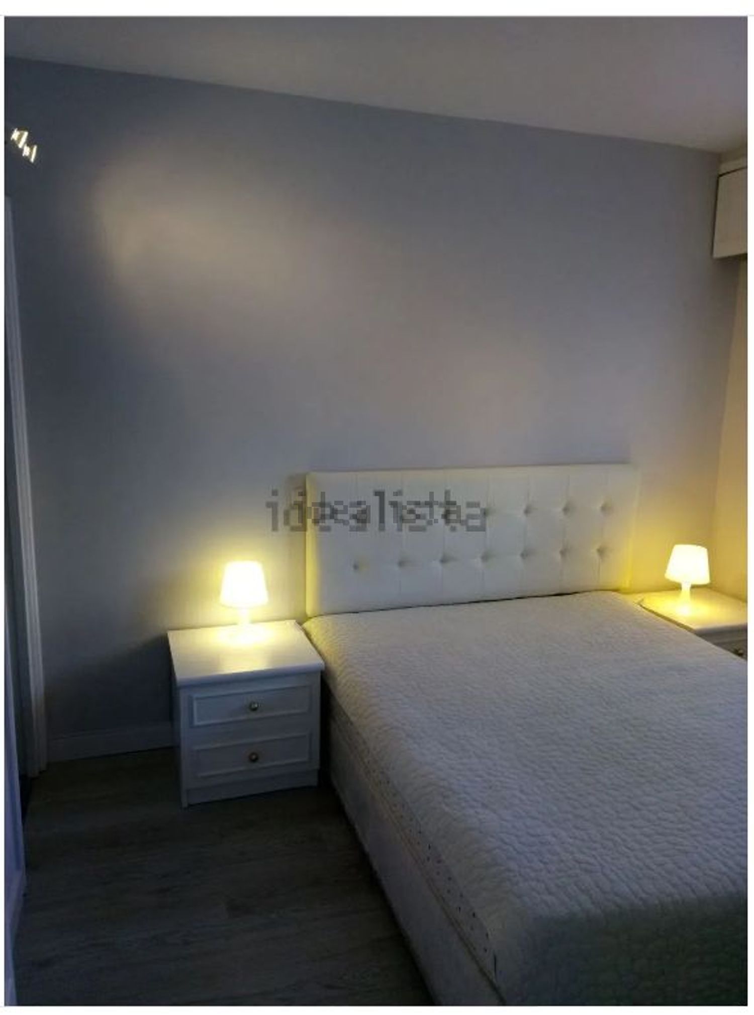 Pis de 51 m² a Madrid
