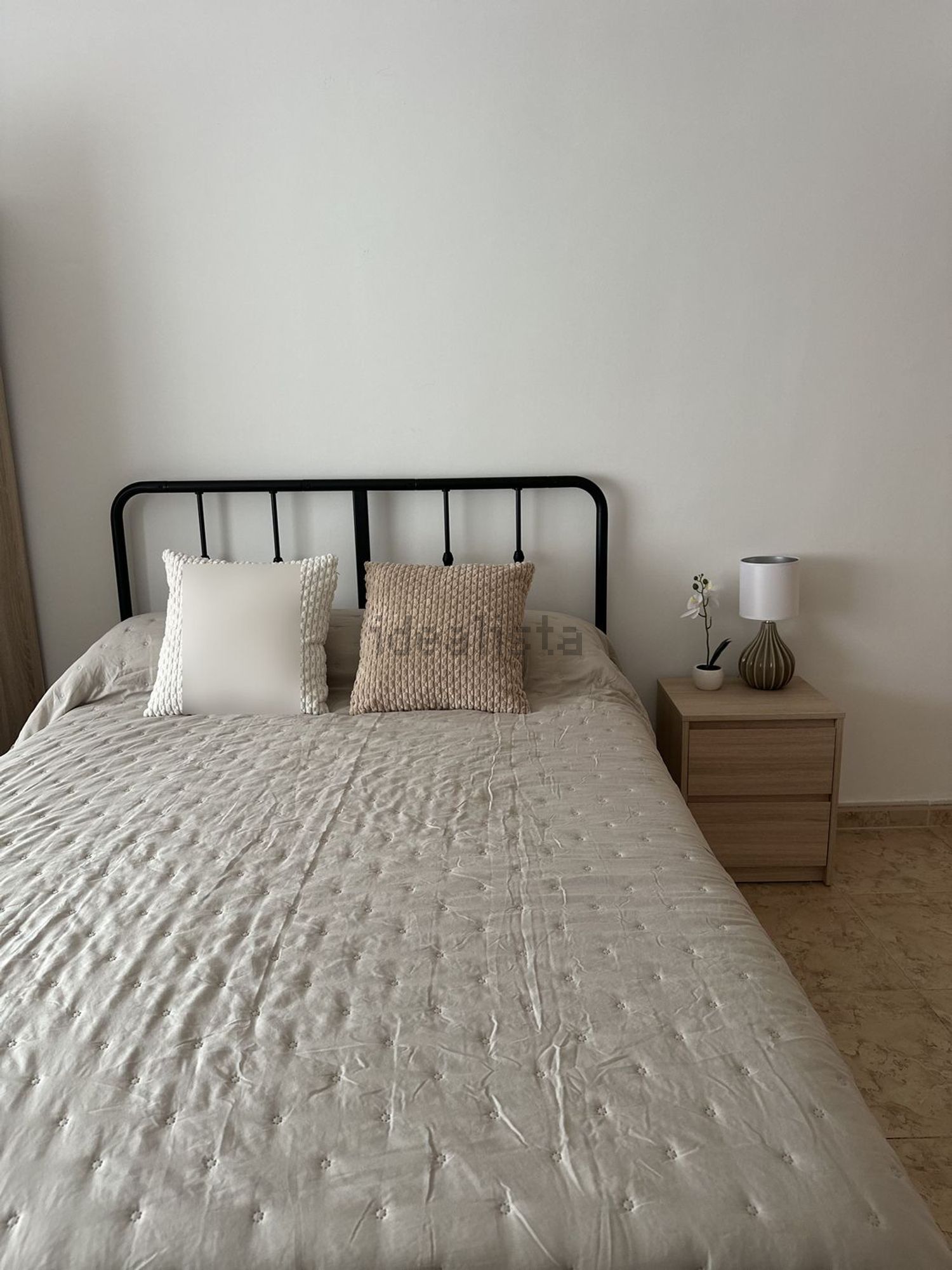 Zimmer zur Miete, Talavera de la Reina
