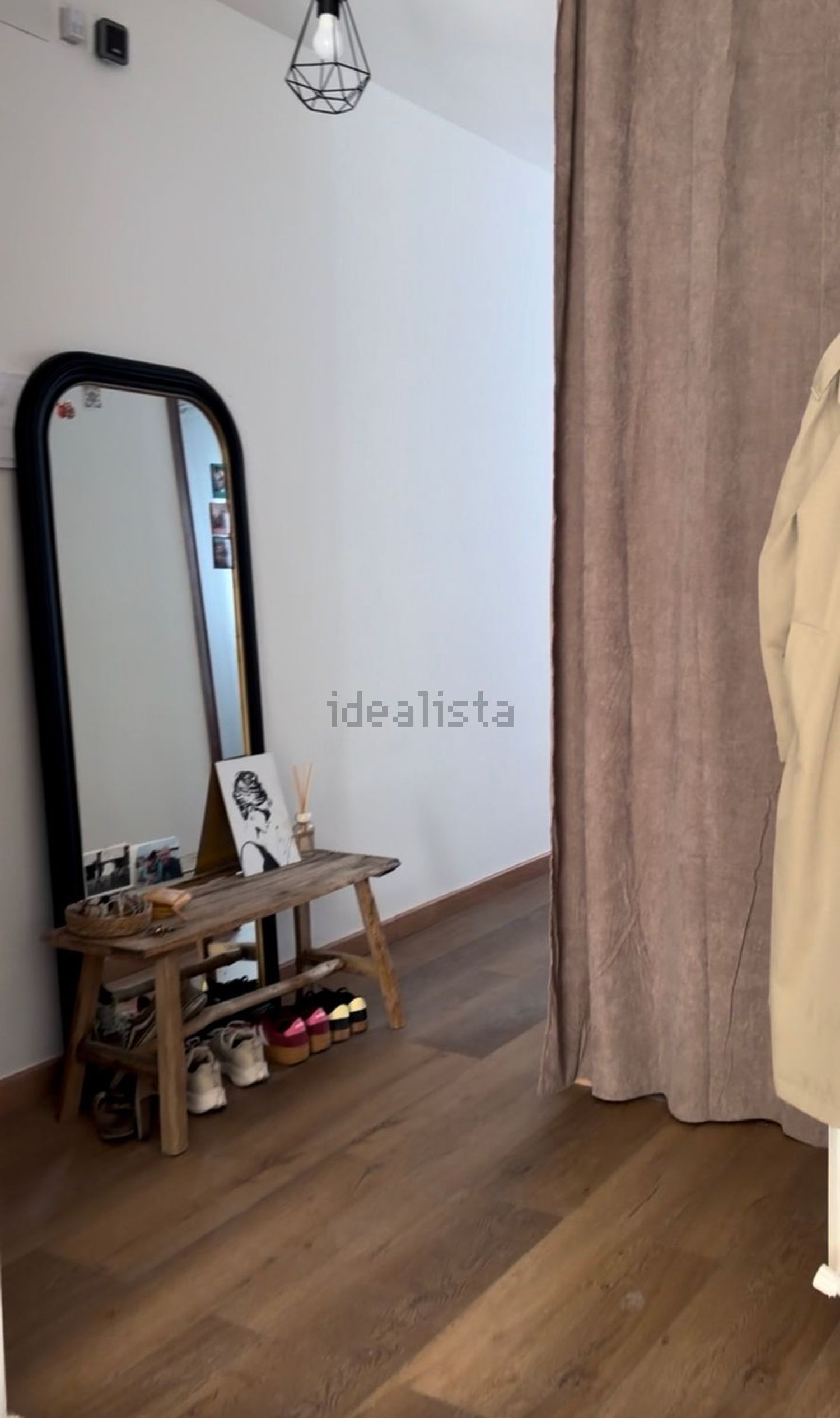 Pis de 80 m² a Cáceres
