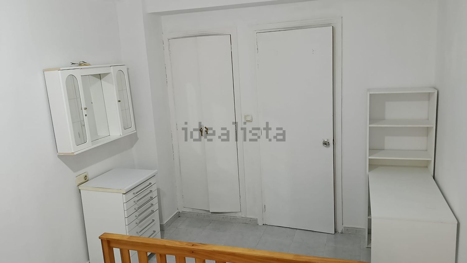 Habitación en alquiler, Ferrol