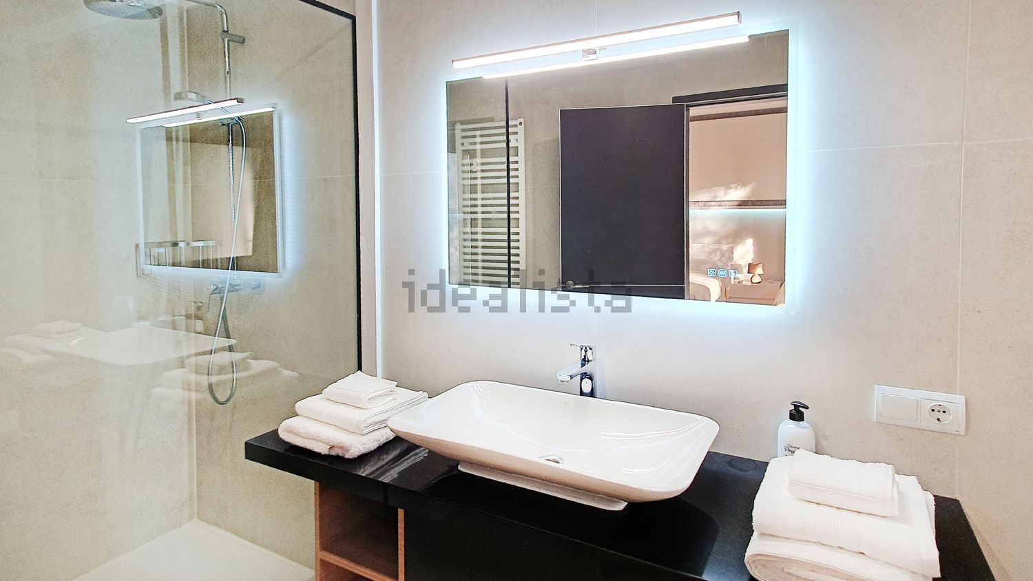 Casa de 500 m² a Sant Antoni de Portmany