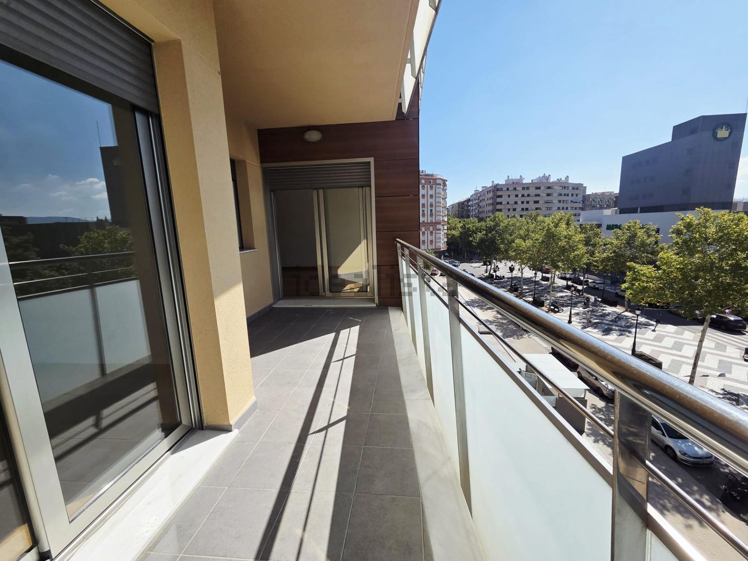 Pis de 138 m² a Gandia