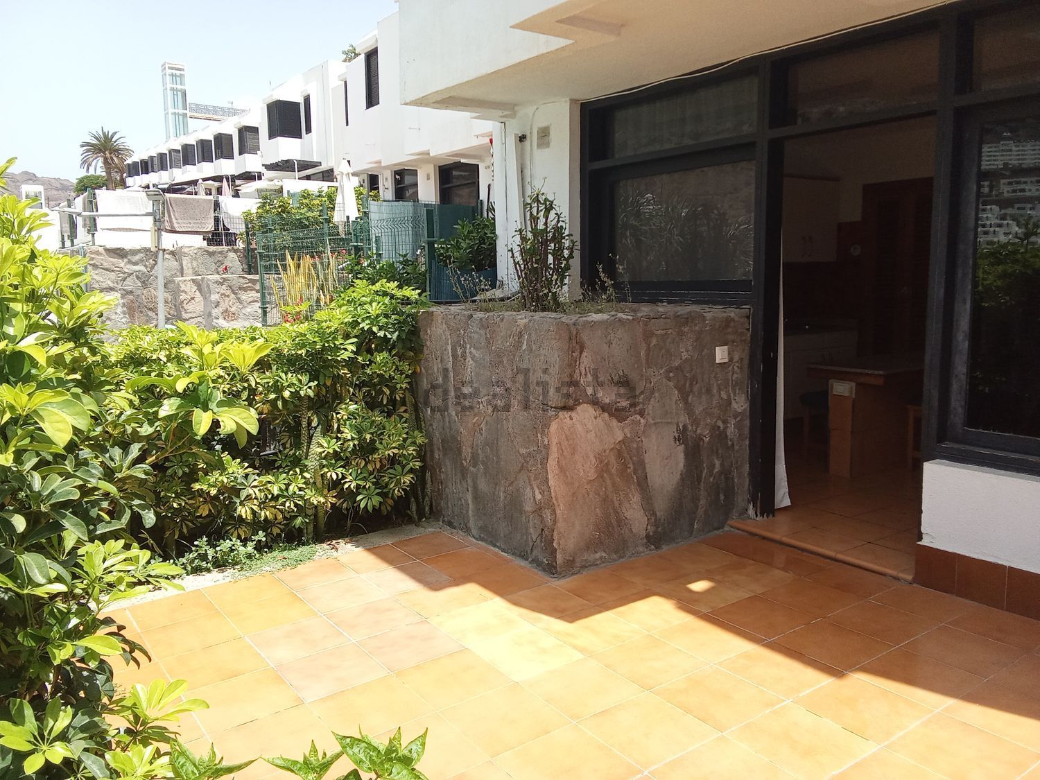 Casa de 70 m² a Mogán
