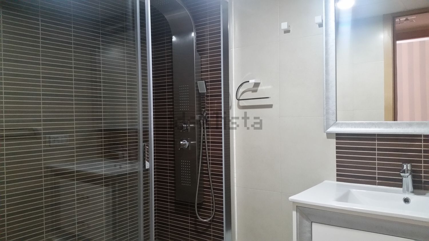 Appartamento 75 m² a Roquetas de Mar