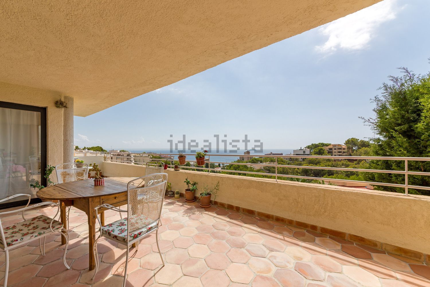 Appartamento 105 m² a Calvià