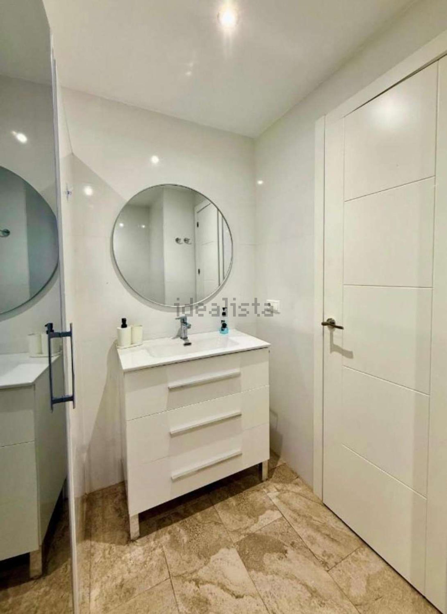 Appartement 85 m² à Fuengirola
