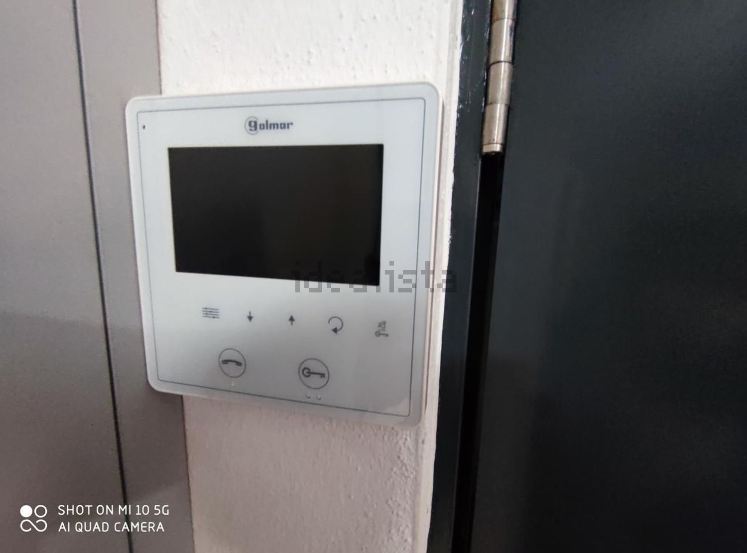 Appartamento 60 m² a Siviglia
