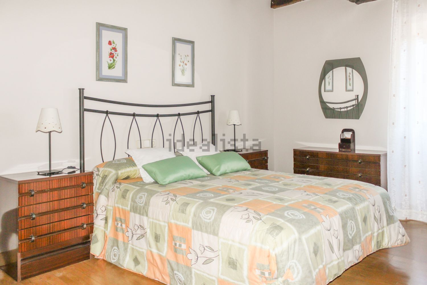 Casa de 272 m² en Ulzama