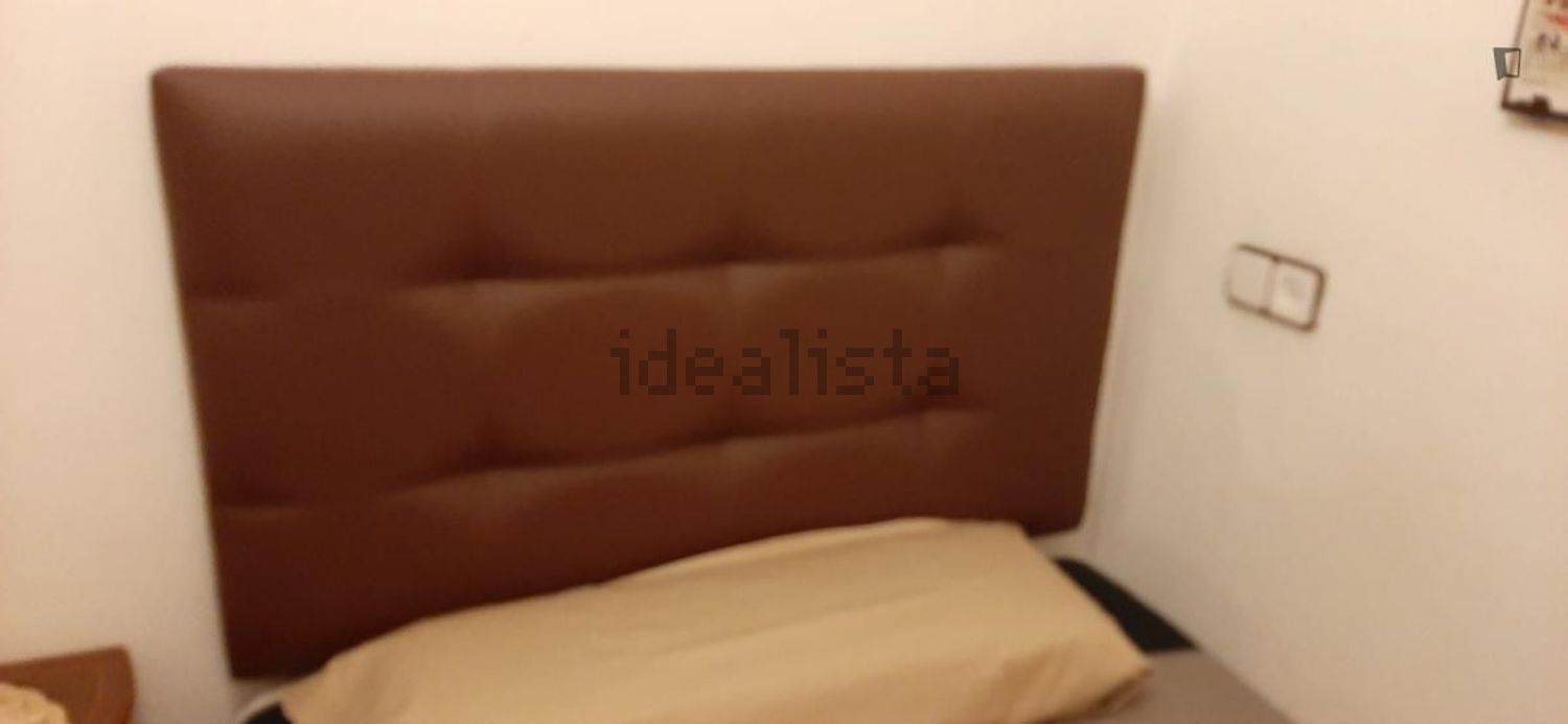 Zimmer zur Miete, Barcelona
