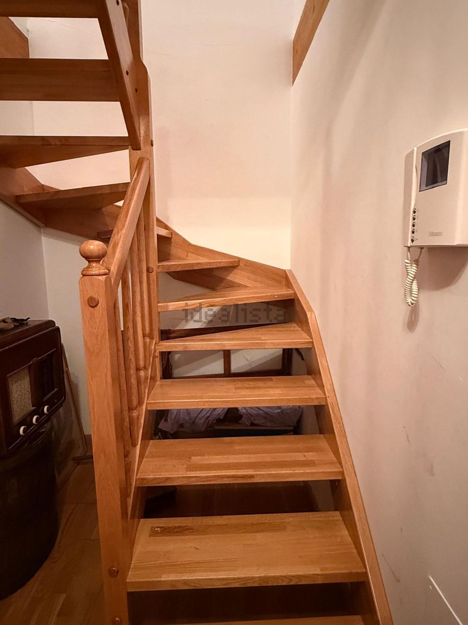 Piso de 87 m² en Graus