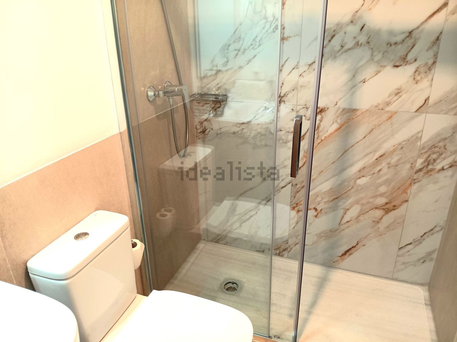 Casa de 110 m² en Tarifa