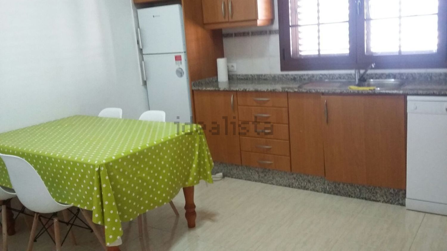 Casa de 180 m² a San Bartolomé