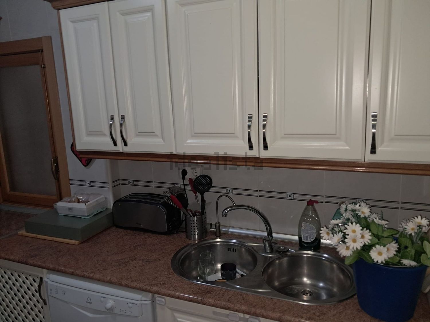 Piso de 127 m² en Cuenca