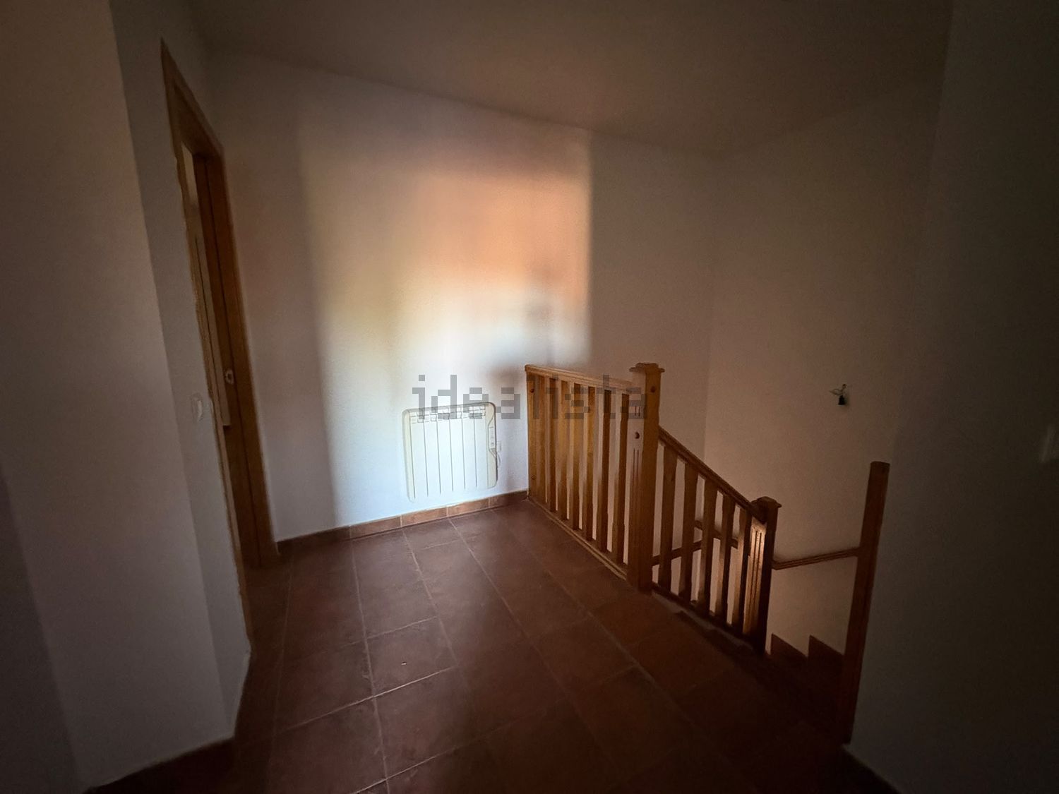 Casa de 176 m² a Calera y Chozas