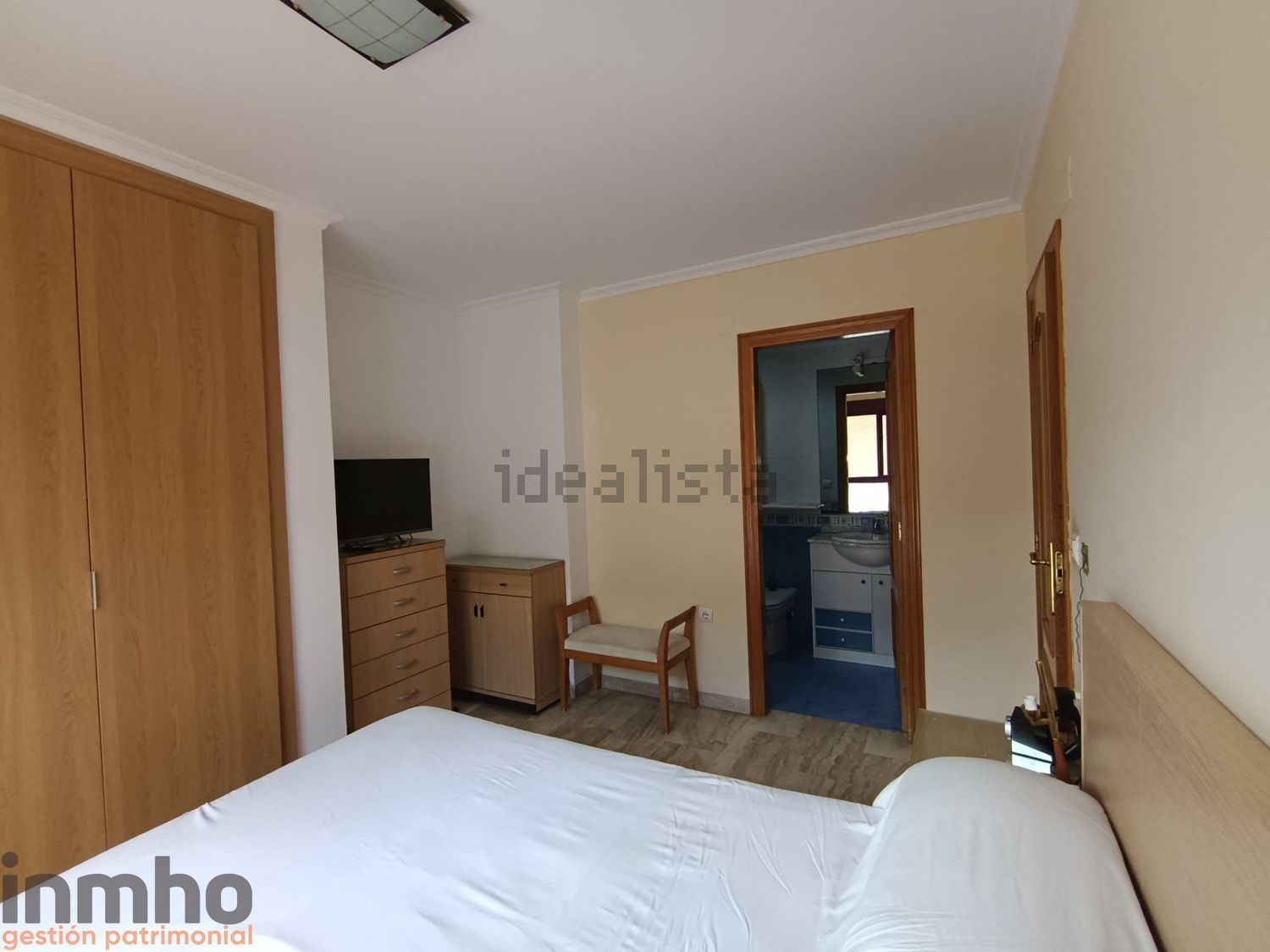 Piso de 96 m² en Cullera