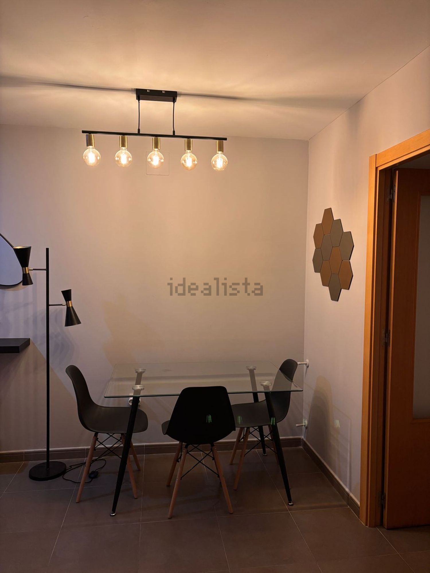 Appartamento 70 m² a Almendralejo