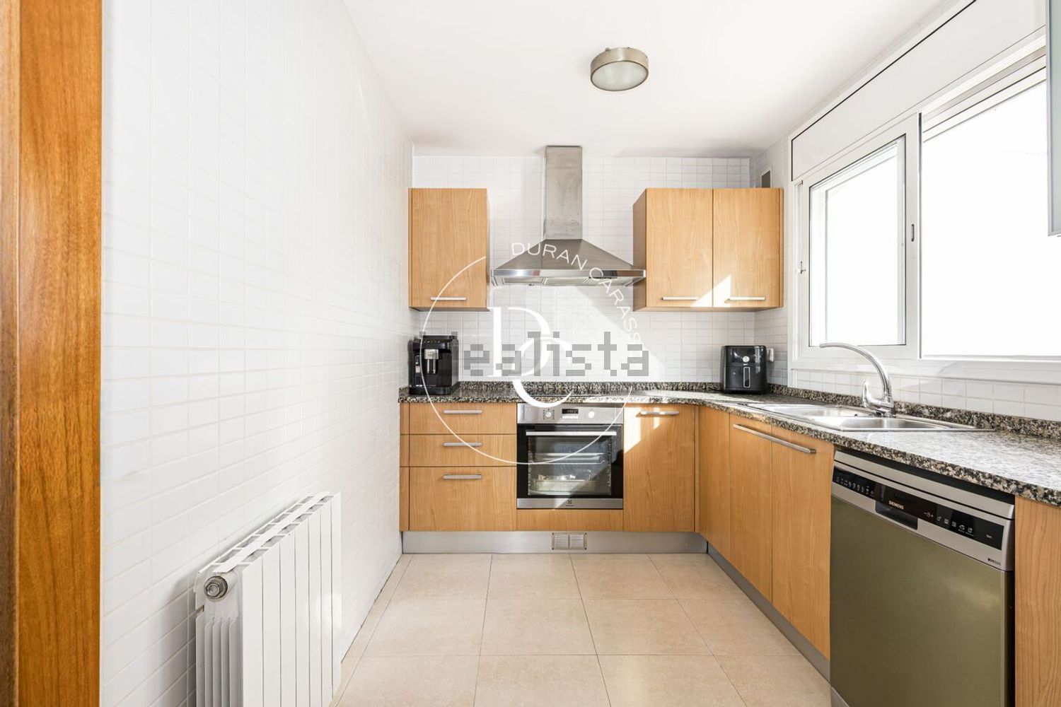 Casa de 178 m² a Sant Pere de Ribes