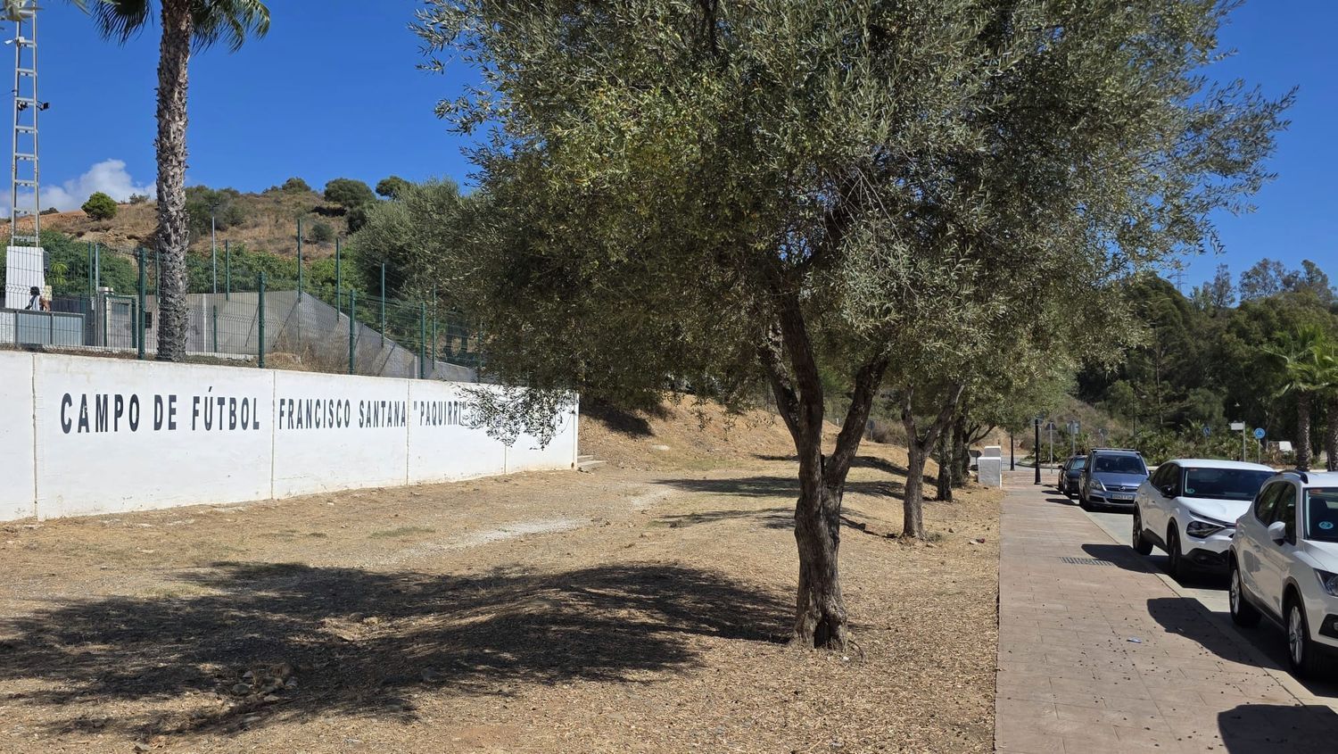 Casa de 578 m² en Mijas