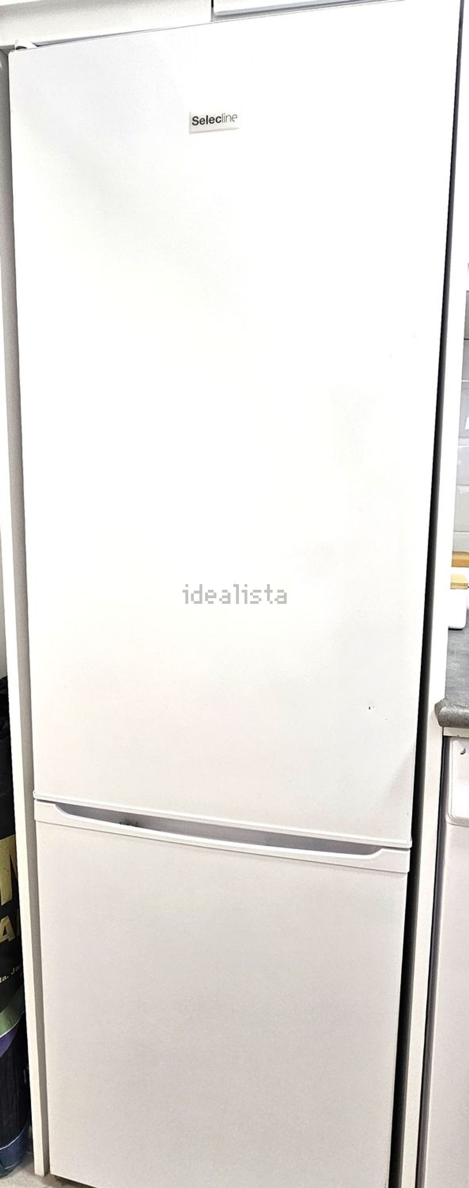Pis de 60 m² a Marbella