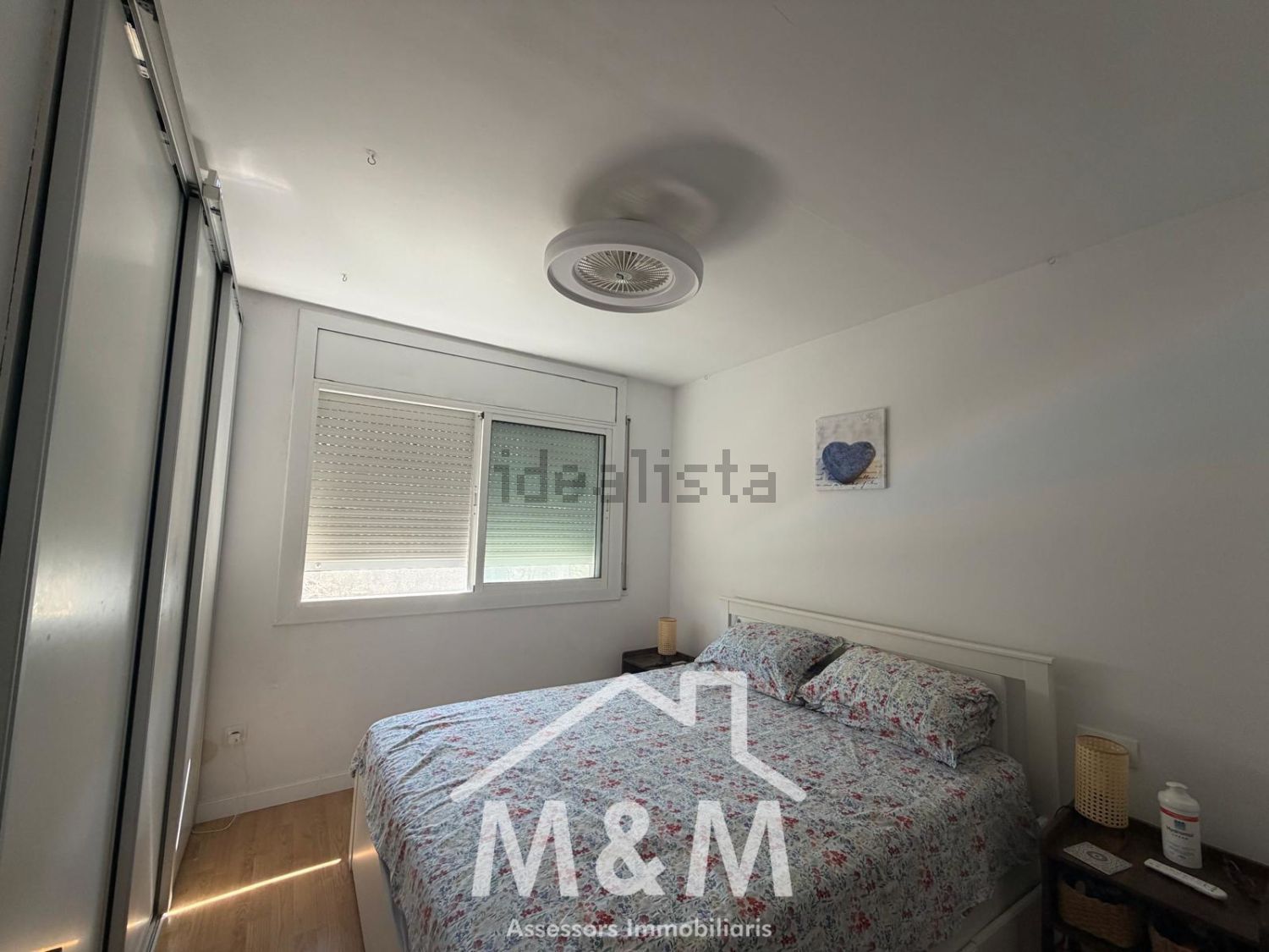Casa de 202 m² a Castelldefels