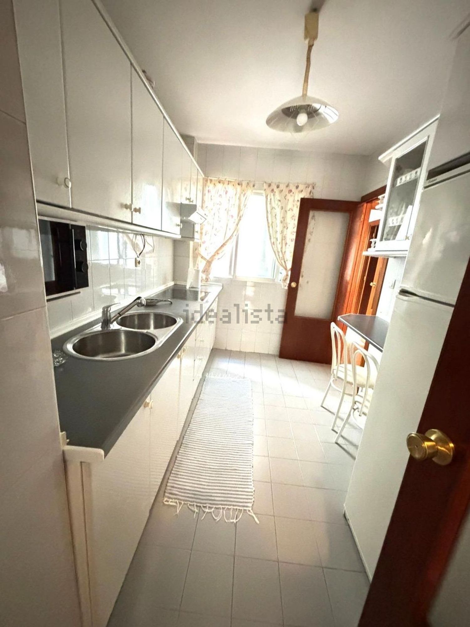 Habitación en alquiler, Badajoz