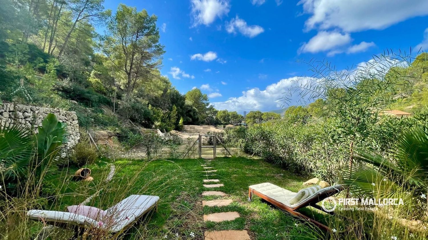 Casa 57 m² a Andratx