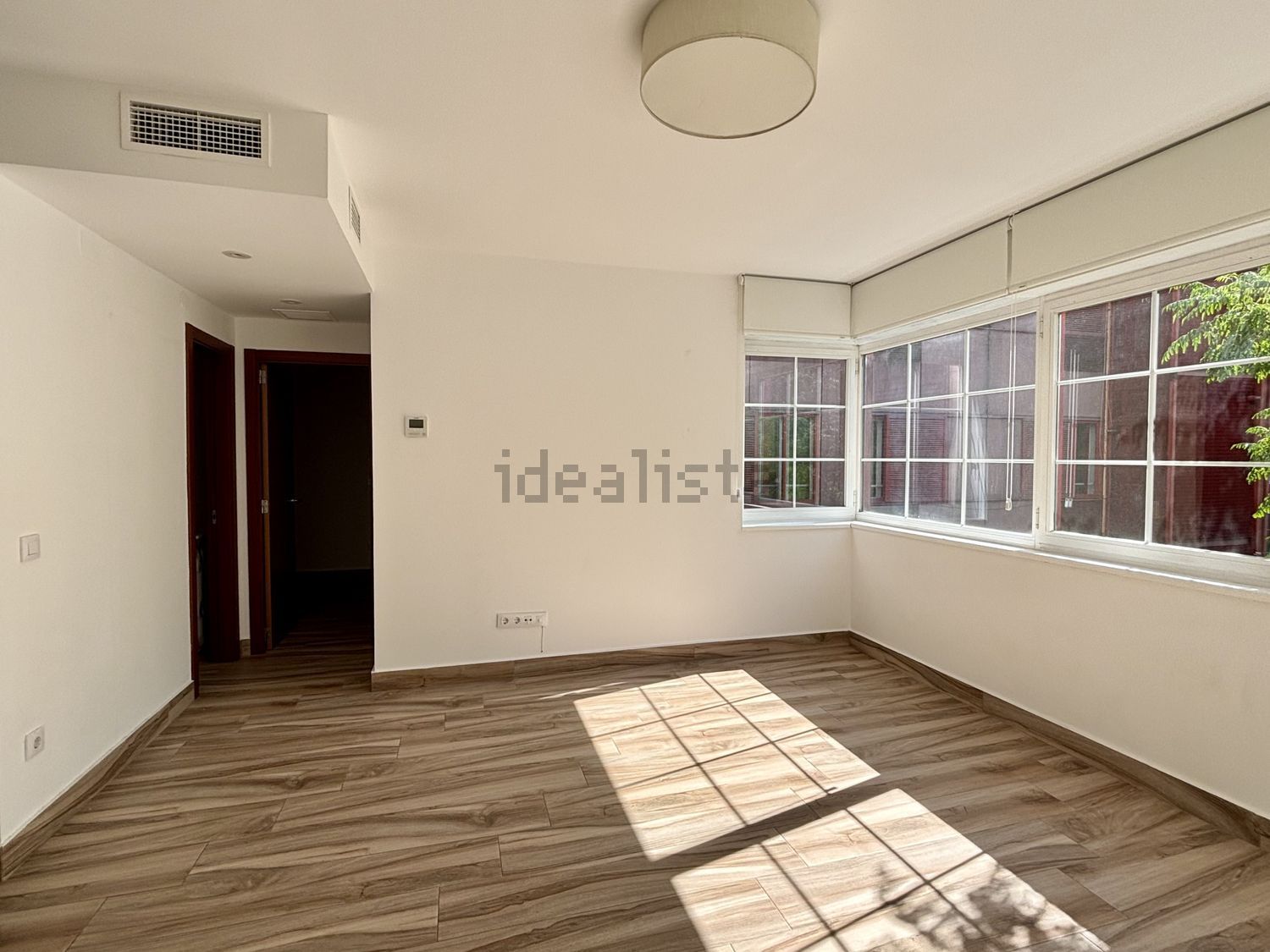 Pis de 48 m² a Madrid
