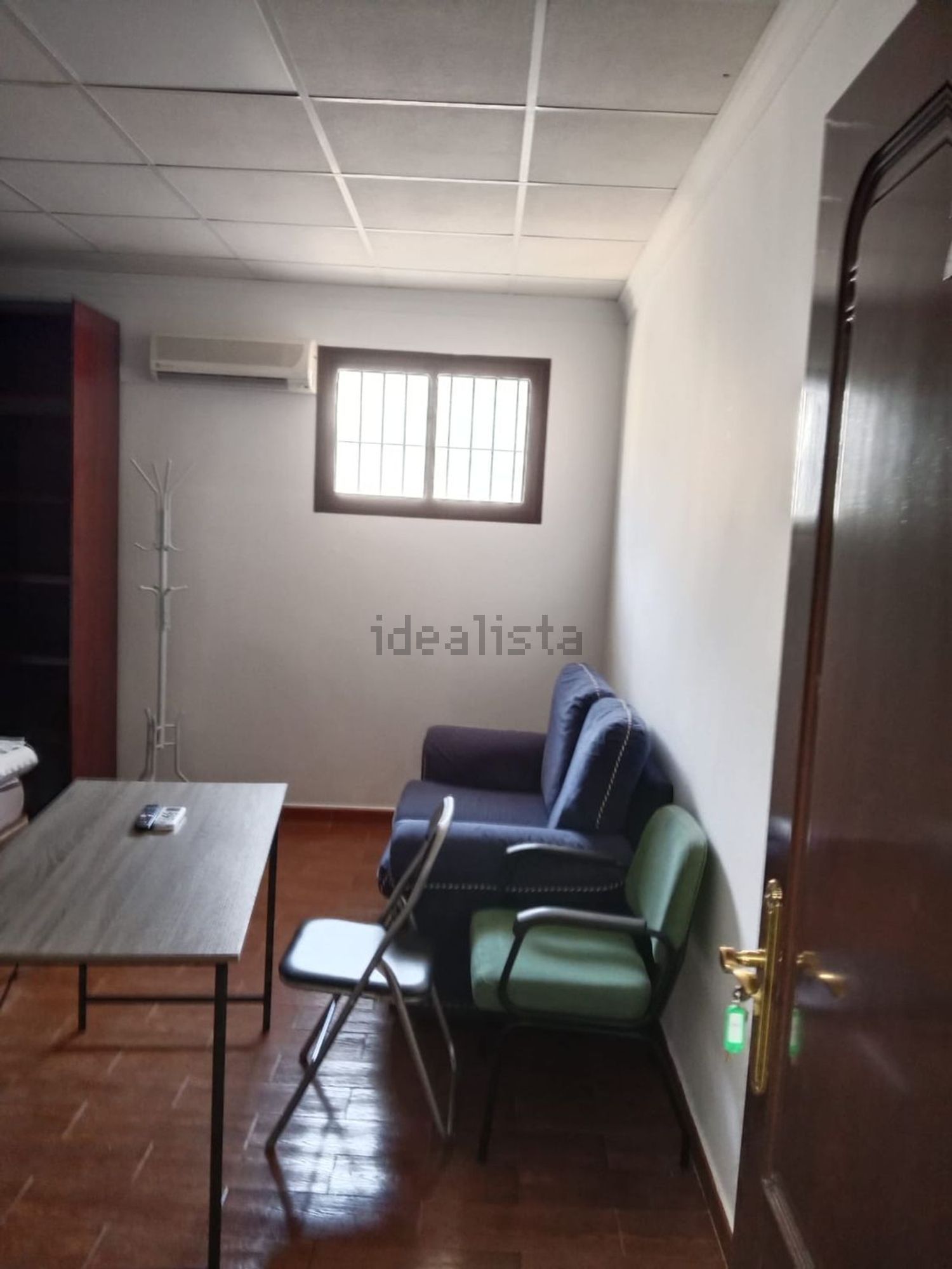 Habitación en alquiler, Dos Hermanas