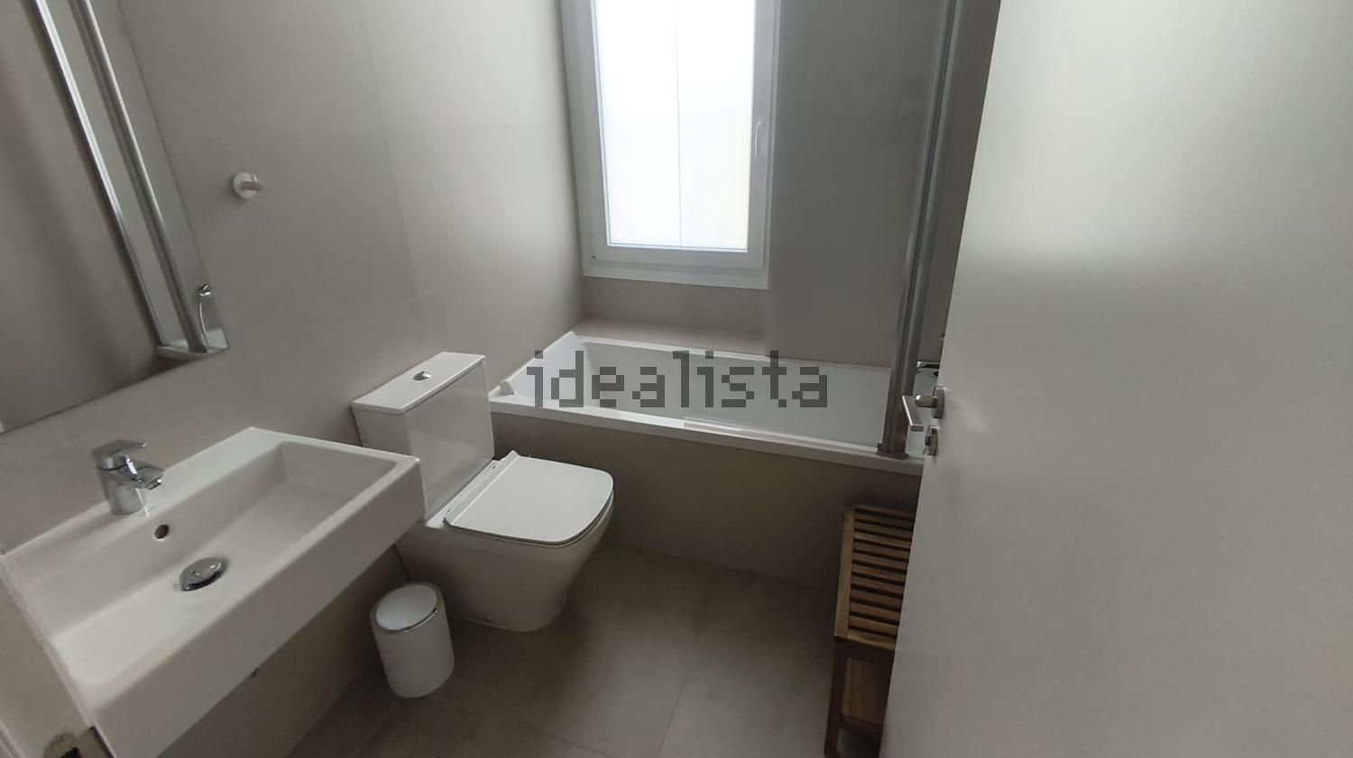 Haus 96 m² in Valencia