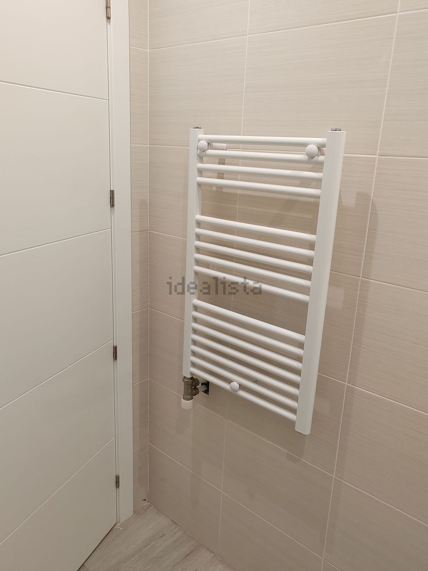 Habitación 50 m², Logroño