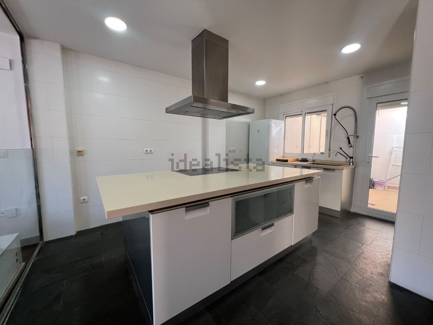 Haus 240 m² in Elx / Elche