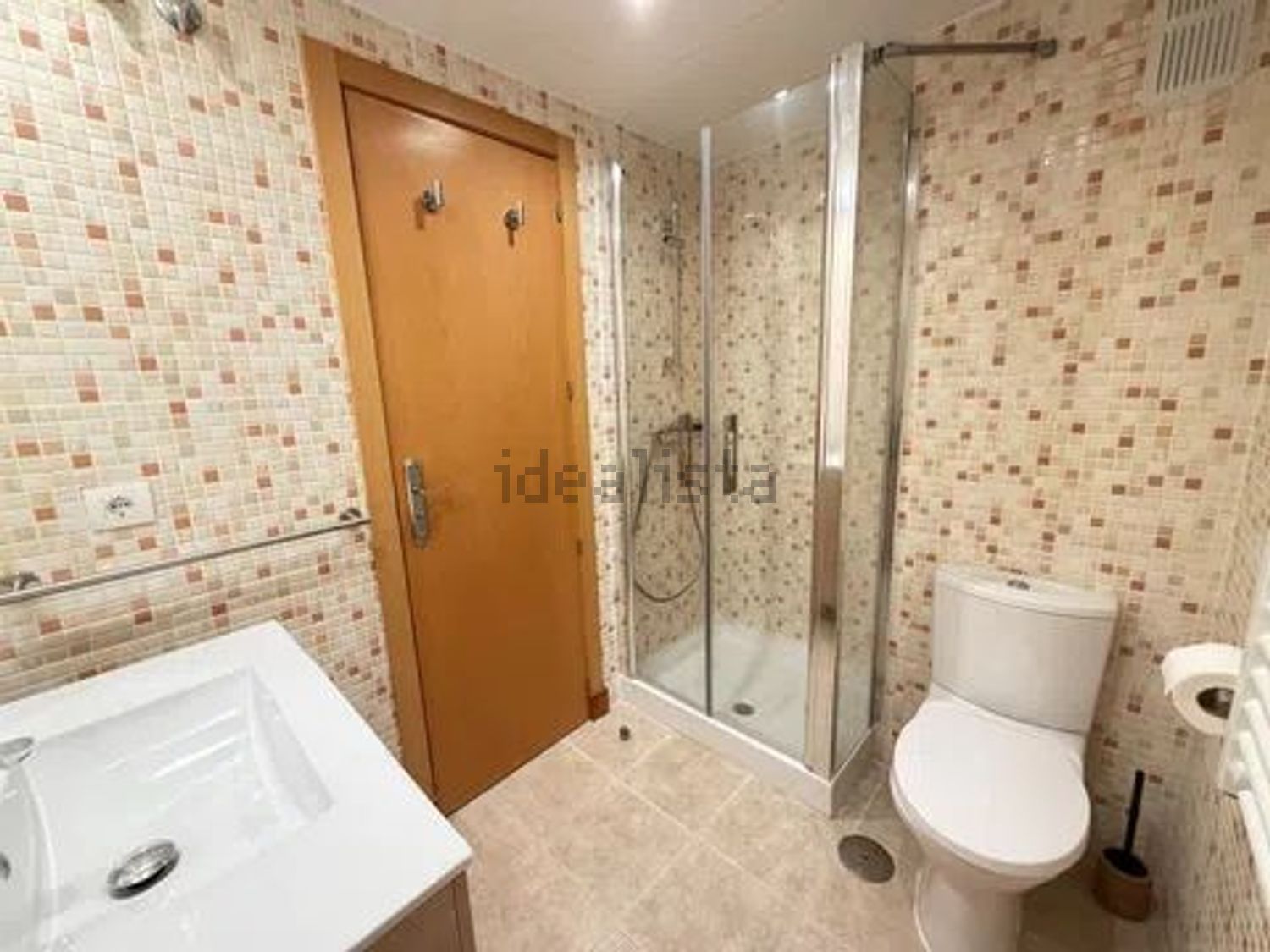 Pis de 127 m² a Casares