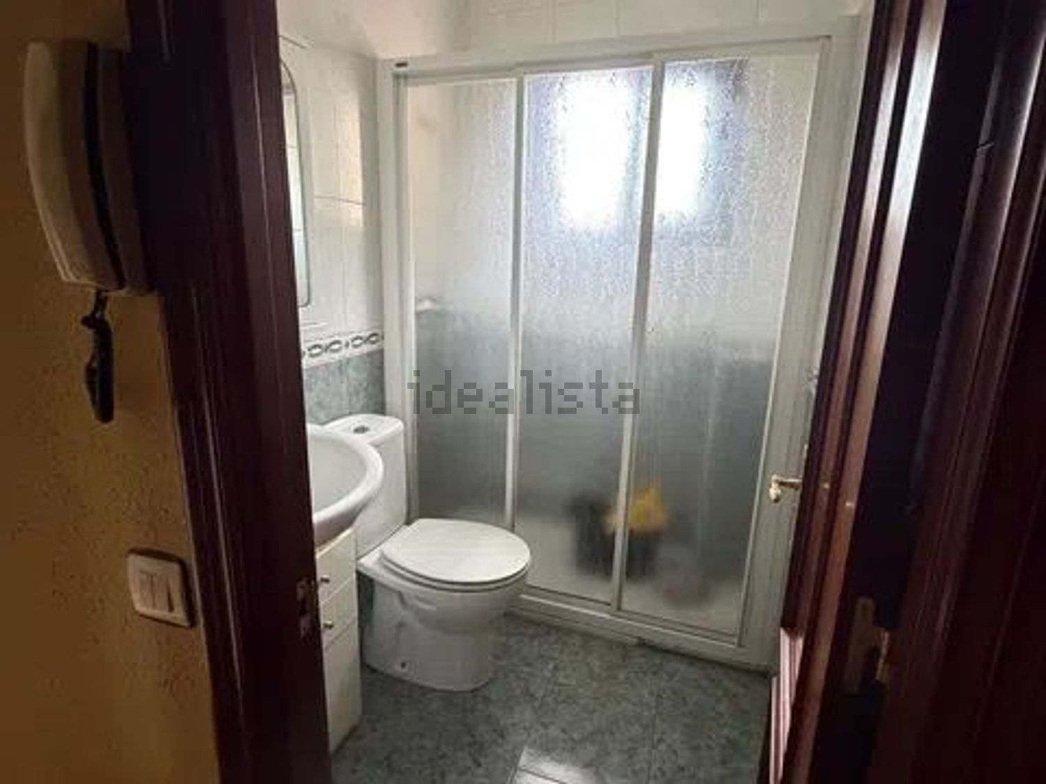 Piso de 65 m² en Aller