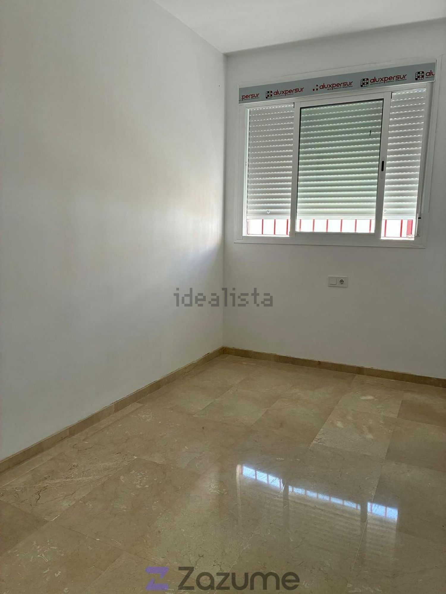 Appartement 80 m² à Olivares