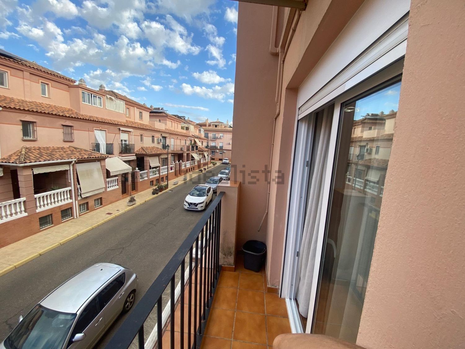 Appartamento 105 m² a Tomares